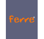 FERRE