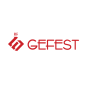 GEFEST