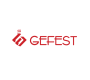 GEFEST