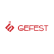 GEFEST GEFEST