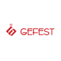 GEFEST