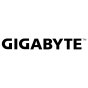 GIGABYTE (0)
