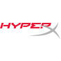 HYPERX (0)