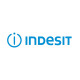 Indesit