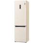 Холодильник LG GA-B509 MEQM