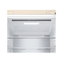 Холодильник LG GA-B509 MEQM