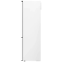 Холодильник LG DoorCooling+ GA-B509 SVUM