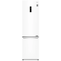 Холодильник LG DoorCooling+ GA-B509 SVUM