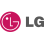 LG (0)