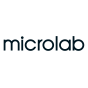 MICROLAB (0)