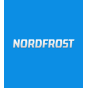 NORDFROST (2)