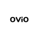 OViO OViO