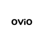 OViO