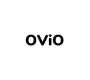 OVIO OVIO