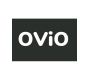 OVIO