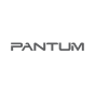 PANTUM (8)