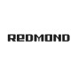 REDMOND (0)