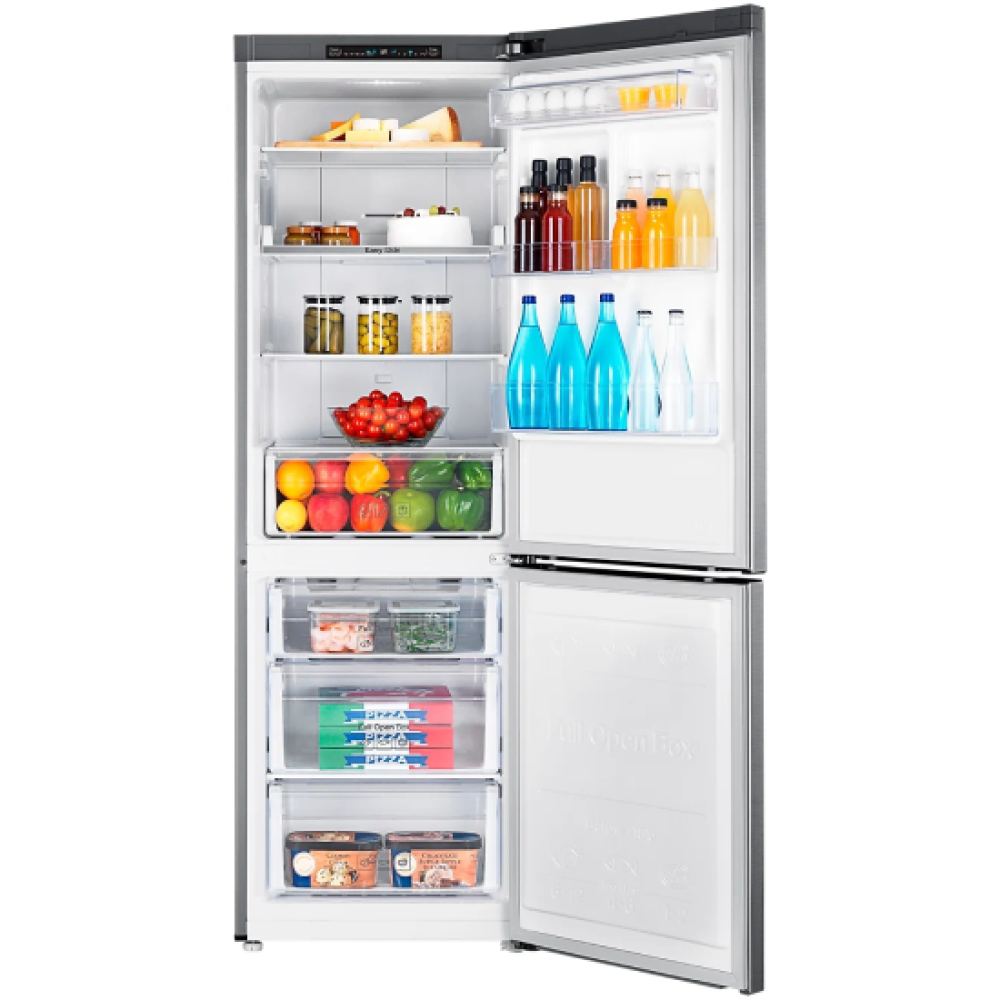 Холодильник Samsung RB-30A30N0SA