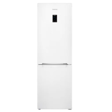 Холодильник Samsung RB-33 A32N0WW