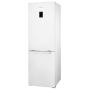 Холодильник Samsung RB-33A32N0WW