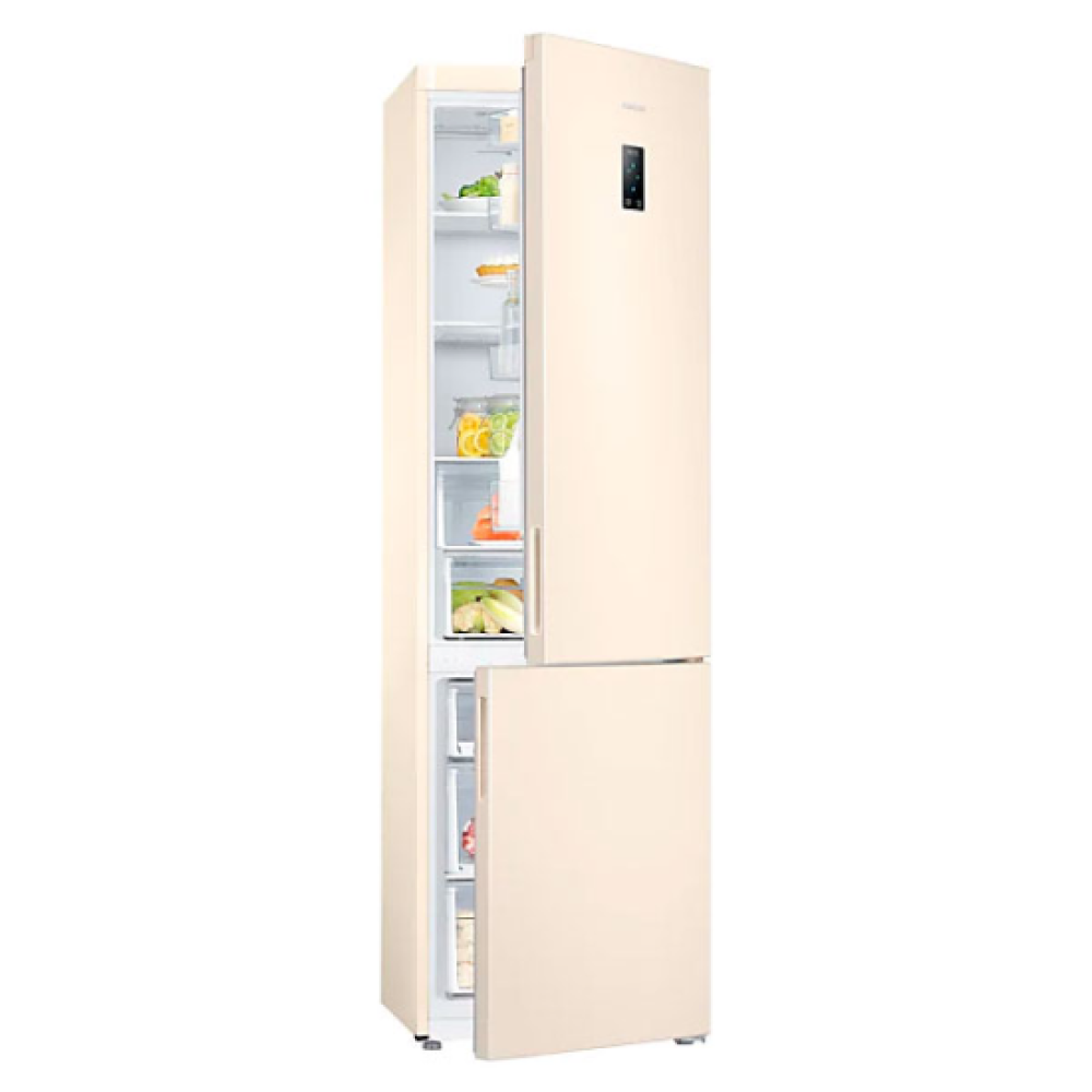Холодильник Samsung RB-37 A5200EL