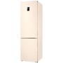 Холодильник Samsung RB-37 A5200EL
