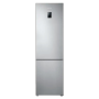 Холодильник Samsung RB-37A5200SA