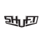 SHUFT