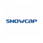 SNOWCAP (3)