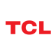 TCL