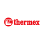 Thermex