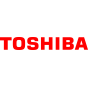 TOSHIBA (0)