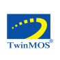 TWINMOS (0)
