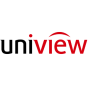 UNIVIEW (0)