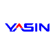 YASIN