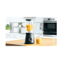 Стационарный блендер Bosch MMB6141B