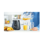 Стационарный блендер Bosch MMB6141B