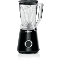 Стационарный блендер Bosch MMB6141B