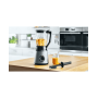Стационарный блендер Bosch MMB6172S