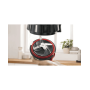 Стационарный блендер Bosch MMB6172S