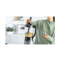 Стационарный блендер Bosch MMB6172S