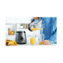 Стационарный блендер Bosch MMB6172S