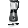 Стационарный блендер Bosch MMB6172S
