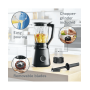 Стационарный блендер Bosch MMB6176B