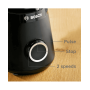 Стационарный блендер Bosch MMB6176B
