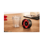 Стационарный блендер Bosch MMB6177S