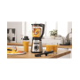 Стационарный блендер Bosch MMB6384M
