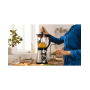Стационарный блендер Bosch MMB6384M