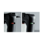 Стационарный блендер Bosch MMB6384M