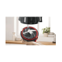 Стационарный блендер Bosch MMB6384M